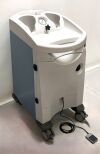GYRUS ACMI VC-10 Berkeley Vacuum Curettage System