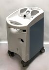 GYRUS ACMI VC-10 Berkeley Vacuum Curettage System