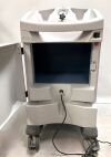 GYRUS ACMI VC-10 Berkeley Vacuum Curettage System