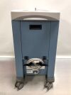 GYRUS ACMI VC-10 Berkeley Vacuum Curettage System