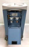 GYRUS ACMI VC-10 Berkeley Vacuum Curettage System