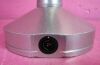 STRYKER Bone Mill w/ Sterilization Case 540700 The Mill Surgical Bone Mill Kit w/ Original Sterilization Case