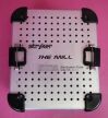 STRYKER Bone Mill w/ Sterilization Case 540700 The Mill Surgical Bone Mill Kit w/ Original Sterilization Case
