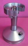 STRYKER Bone Mill w/ Sterilization Case 540700 The Mill Surgical Bone Mill Kit w/ Original Sterilization Case