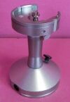 STRYKER Bone Mill w/ Sterilization Case 540700 The Mill Surgical Bone Mill Kit w/ Original Sterilization Case