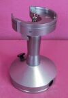 STRYKER Bone Mill w/ Sterilization Case 540700 The Mill Surgical Bone Mill Kit w/ Original Sterilization Case
