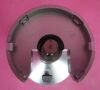 STRYKER Bone Mill w/ Sterilization Case 540700 The Mill Surgical Bone Mill Kit w/ Original Sterilization Case