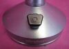 STRYKER Bone Mill w/ Sterilization Case 540700 The Mill Surgical Bone Mill Kit w/ Original Sterilization Case