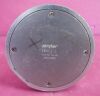 STRYKER Bone Mill w/ Sterilization Case 540700 The Mill Surgical Bone Mill Kit w/ Original Sterilization Case