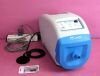 CONMED AER DEFENSE ESU Surgical Smoke Evacuator w/ Filter Smoke Evacuator