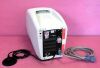 CONMED AER DEFENSE ESU Surgical Smoke Evacuator w/ Filter Smoke Evacuator
