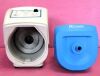 CONMED AER DEFENSE ESU Surgical Smoke Evacuator w/ Filter Smoke Evacuator