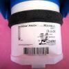 CONMED AER DEFENSE ESU Surgical Smoke Evacuator w/ Filter Smoke Evacuator