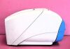 CONMED AER DEFENSE ESU Surgical Smoke Evacuator w/ Filter Smoke Evacuator