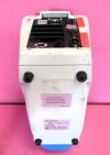 CONMED AER DEFENSE ESU Surgical Smoke Evacuator w/ Filter Smoke Evacuator
