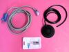 CONMED AER DEFENSE ESU Surgical Smoke Evacuator w/ Filter Smoke Evacuator