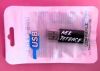 CONMED AER DEFENSE ESU Surgical Smoke Evacuator w/ Filter Smoke Evacuator