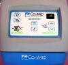 CONMED AER DEFENSE ESU Surgical Smoke Evacuator w/ Filter Smoke Evacuator
