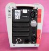 CONMED AER DEFENSE ESU Surgical Smoke Evacuator w/ Filter Smoke Evacuator