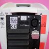 CONMED AER DEFENSE ESU Surgical Smoke Evacuator w/ Filter Smoke Evacuator