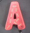 Channel Letter Sign Stretcher