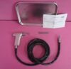 HALL ELITE 5059-05 Surgical Sternum Sternal Saw Air Pneumatic​​ w/ Air Hose TESTED