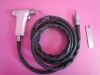 HALL ELITE 5059-05 Surgical Sternum Sternal Saw Air Pneumatic​​ w/ Air Hose TESTED