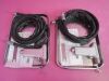 HALL ELITE 5059-05 Surgical Sternum Sternal Saw Air Pneumatic​​ w/ Air Hose TESTED