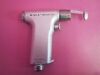 HALL ELITE 5059-05 Surgical Sternum Sternal Saw Air Pneumatic​​ w/ Air Hose TESTED