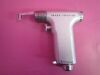 HALL ELITE 5059-05 Surgical Sternum Sternal Saw Air Pneumatic​​ w/ Air Hose TESTED