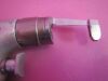HALL ELITE 5059-05 Surgical Sternum Sternal Saw Air Pneumatic​​ w/ Air Hose TESTED