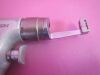 HALL ELITE 5059-05 Surgical Sternum Sternal Saw Air Pneumatic​​ w/ Air Hose TESTED