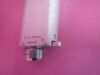 HALL ELITE 5059-05 Surgical Sternum Sternal Saw Air Pneumatic​​ w/ Air Hose TESTED