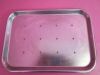 HALL ELITE 5059-05 Surgical Sternum Sternal Saw Air Pneumatic​​ w/ Air Hose TESTED