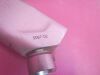 HALL Air Pneumatic Orthopedic Oscillating Saw & Hose Series 4 Oscillator 50602 Surgical Oscillating Saw w/ Air Pneumatic Hose