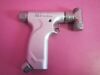 HALL Air Pneumatic Orthopedic Oscillating Saw & Hose Series 4 Oscillator 50602 Surgical Oscillating Saw w/ Air Pneumatic Hose