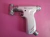 HALL Air Pneumatic Orthopedic Oscillating Saw & Hose Series 4 Oscillator 50602 Surgical Oscillating Saw w/ Air Pneumatic Hose