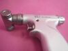 HALL Air Pneumatic Orthopedic Oscillating Saw & Hose Series 4 Oscillator 50602 Surgical Oscillating Saw w/ Air Pneumatic Hose