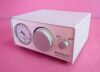 MAQUET Surgical Drainage Vacuum Regulator 701035200 VAVD Controller Integrated Vacuum Regulator Cardiac Surgery