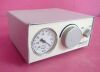 MAQUET Surgical Drainage Vacuum Regulator 701035200 VAVD Controller Integrated Vacuum Regulator Cardiac Surgery
