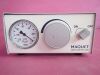MAQUET Surgical Drainage Vacuum Regulator 701035200 VAVD Controller Integrated Vacuum Regulator Cardiac Surgery