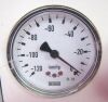 MAQUET Surgical Drainage Vacuum Regulator 701035200 VAVD Controller Integrated Vacuum Regulator Cardiac Surgery