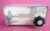 MAQUET Surgical Drainage Vacuum Regulator 701035200 VAVD Controller Integrated Vacuum Regulator Cardiac Surgery