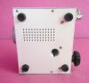 MAQUET Surgical Drainage Vacuum Regulator 701035200 VAVD Controller Integrated Vacuum Regulator Cardiac Surgery
