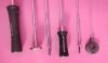 TORNIER Arthroscopic Surgical Tunneler Shoulder Repair Set ArthroTunneler SMB00105 Surgical Tunneler Rotator Cuff Repair System