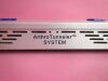 TORNIER Arthroscopic Surgical Tunneler Shoulder Repair Set ArthroTunneler SMB00105 Surgical Tunneler Rotator Cuff Repair System