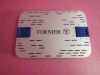 TORNIER Arthroscopic Surgical Tunneler Shoulder Repair Set ArthroTunneler SMB00105 Surgical Tunneler Rotator Cuff Repair System