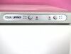 UNMARKED 2 Door UV Towel Warmer Warming Cabinet Blanket / Solution Warmer