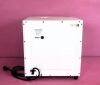 UNMARKED 2 Door UV Towel Warmer Warming Cabinet Blanket / Solution Warmer