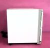 UNMARKED 2 Door UV Towel Warmer Warming Cabinet Blanket / Solution Warmer